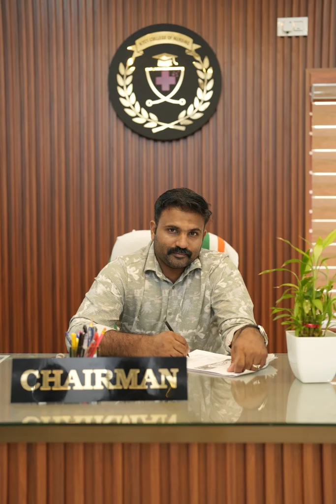 S. Sajeerkhan