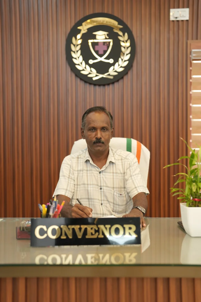 S. Nahas