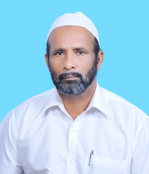 A. Thaha